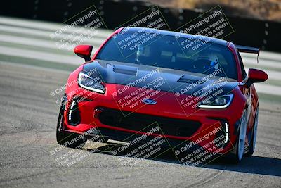 media/Nov-02-2025-Speed Ventures (Sun) [[c948a89870]]/Red/Session 4/